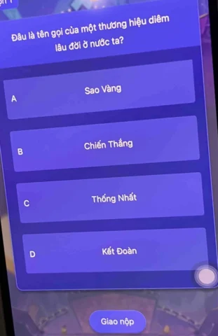 au-la-ten-goi-thuong-hieu-diem-lau-oi-o-viet-nam_803