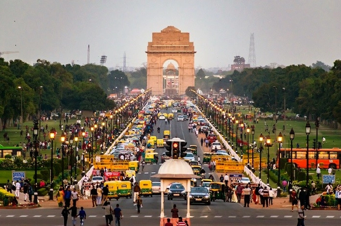 au-la-thu-o-cua-an-o-kham-pha-new-delhi-va-hon-the-nua_736