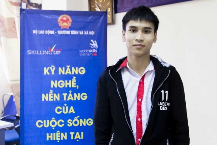 Ai Là Người Sáng Lập Azota? Hé Lộ Câu Chuyện Khởi Nghiệp Giáo Dục Công Nghệ Azota và công nghệ giáo dục