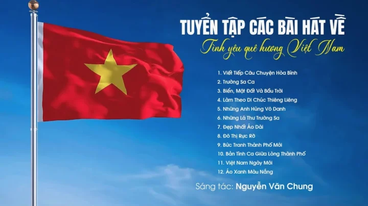 bai-hat-cach-mang-que-huong-am-nhac-lam-rung-ong-long-nguoi_320
