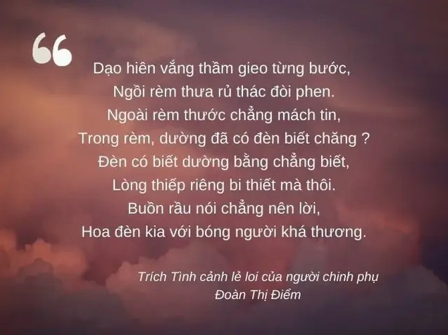bai-tho-song-that-luc-bat-kham-pha-cau-truc-oc-ao_584