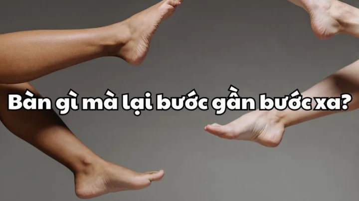 ban-gi-ma-lai-buoc-gan-buoc-xa-giai-ma-bi-an-va-ung-dung-thu_375