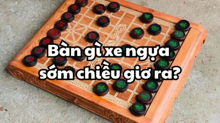 ban-gi-xe-ngua-som-chieu-gio-ra-giai-ma-y-nghia-va-ung-dung-_703