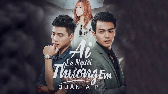 Hợp âm Guitar Ai Là Người Thương Em: Hướng dẫn chi tiết & biến tấu 2026 Bàn tay chơi hợp âm guitar cơ bản