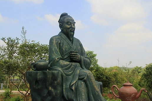 Ai Là Người Phát Minh Ra Rượu? Hành Trình Khám Phá Lịch Sử Đồ Uống Cổ Đại Bằng chứng khảo cổ về rượu vang cổ đại