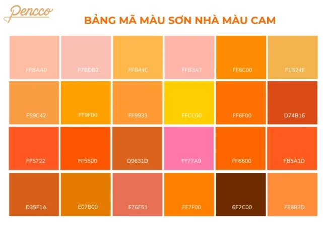 bang-mau-cam-at-xu-huong-2026-bi-quyet-phoi-mau-ep_999