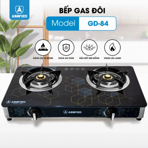 bep-ga-2026-chon-loc-su-dung-va-bao-duong-hieu-qua_314