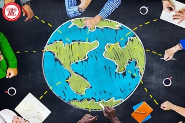 Phổ Biến Là Gì? Khám Phá Ý Nghĩa và Tầm Quan Trọng Năm 2026 Biểu đồ tăng trưởng doanh số nhờ sự phổ biến