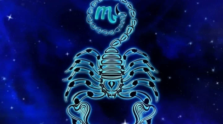 Biểu tượng và đặc trưng của cung Hổ Cáp