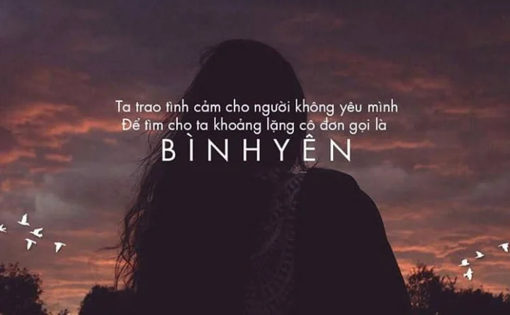 blog-tam-su-noi-chia-se-yeu-thuong-va-trai-nghiem-sau-sac_114