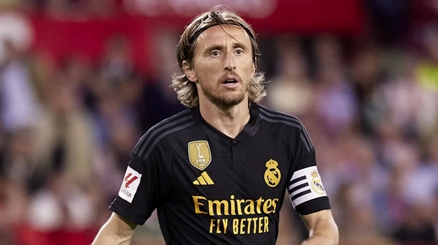 Bruno Soriano - Huyền thoại của Villarreal CF