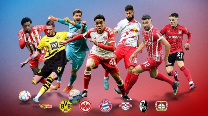 bundesliga-la-giai-au-thuoc-quoc-gia-nao-he-lo-tat-ca_120