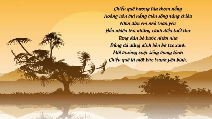 ca-dao-ve-que-huong-tinh-yeu-bat-diet-voi-at-me_527