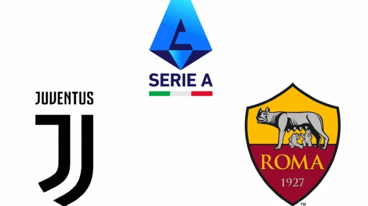 Các cầu thủ Juventus ăn mừng bàn thắng