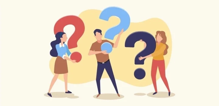 Hữu Hình Là Gì? Phân Biệt Tài Sản Hữu Hình & Vô Hình Chi Tiết Các loại tài sản hữu hình trong doanh nghiệp
