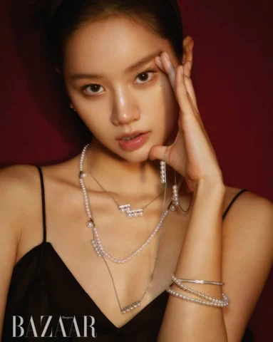 cac-tap-phim-co-su-tham-gia-cua-lee-hye-ri-hanh-trinh-dien-x_143