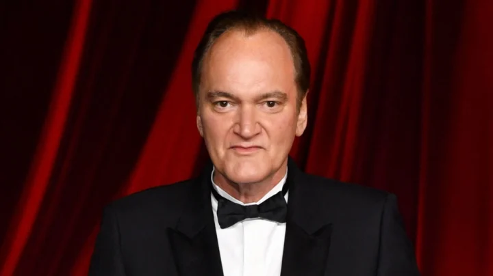 cac-tap-phim-co-su-tham-gia-cua-quentin-tarantino-goc-nhin-s_839