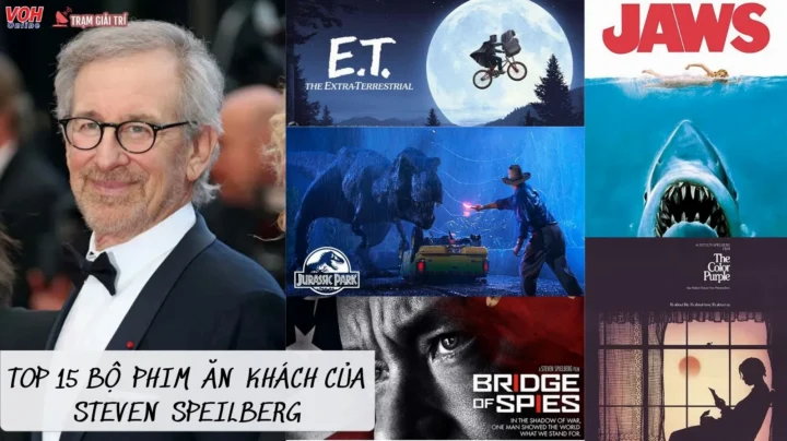 cac-tap-phim-co-su-tham-gia-cua-steven-spielberg-dau-an-thie_748