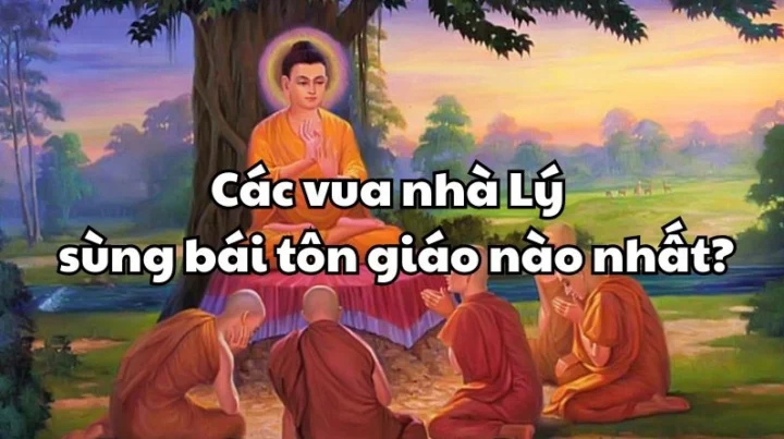 cac-vua-nha-ly-sung-bai-ton-giao-nao-nhat_934