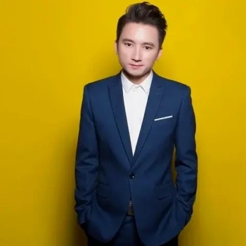 Ai là tác giả bài hát Vợ Người Ta? Hé lộ bất ngờ Cảm xúc bài hát Vợ Người Ta