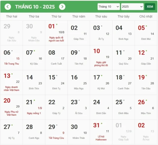 Rằm Trung Thu Nằm Trong Tháng Âm Lịch Nào? Giải Đáp Chi Tiết 2026 Cảnh gia đình sum họp đêm Trung Thu