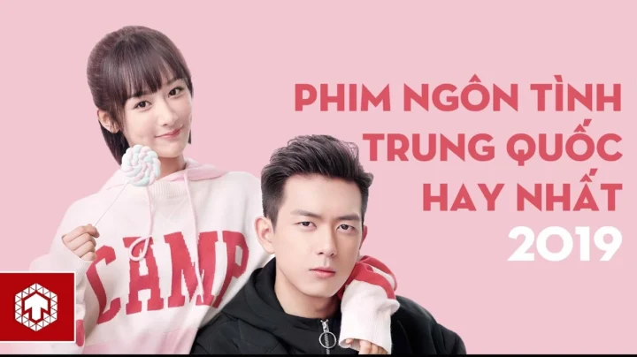 Cảnh quay ấn tượng trong phim Trung Quốc 2019