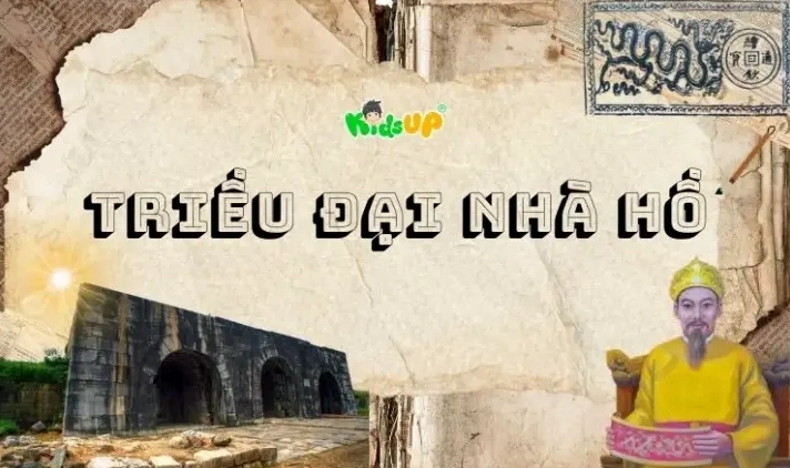 cau-o-kien-thuc-ai-la-nguoi-sang-lap-ra-trieu-ai-nha-ho_819