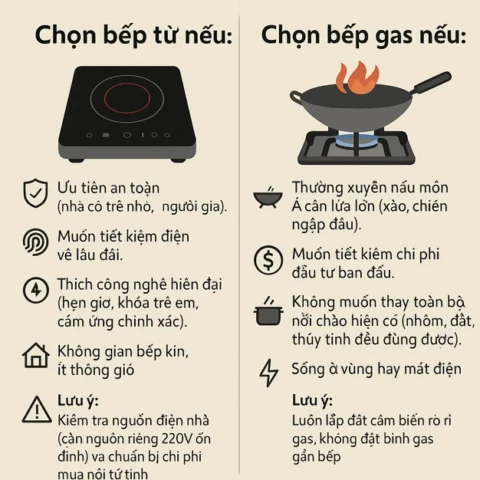 cau-o-kien-thuc-loai-gas-nao-dung-cho-bep-nha-ban_660