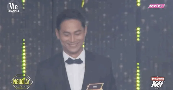 CEO Shopee Người Ấy Là Ai: Hé lộ danh tính bất ngờ! CEO Shopee và lời khuyên