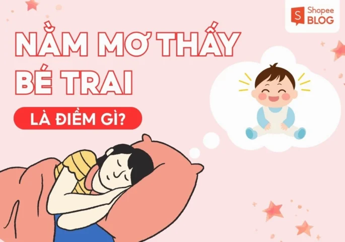 Cha mẹ và con trai