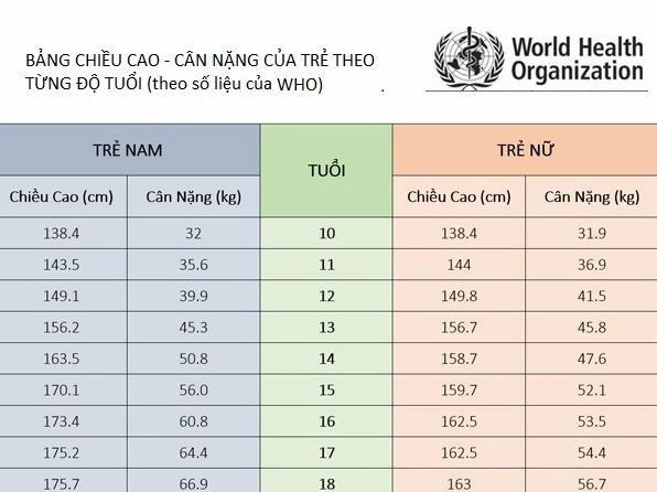 chi-so-bmi-huong-dan-tinh-toan-y-nghia-loi-khuyen-suc-khoe-2_513