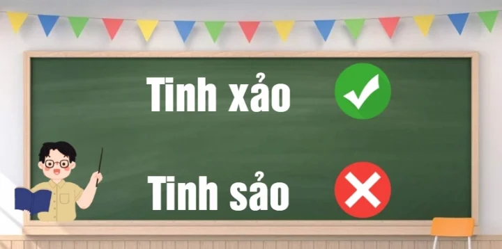 Chi tiết hoa văn chạm khắc trên đồ gỗ mỹ nghệ