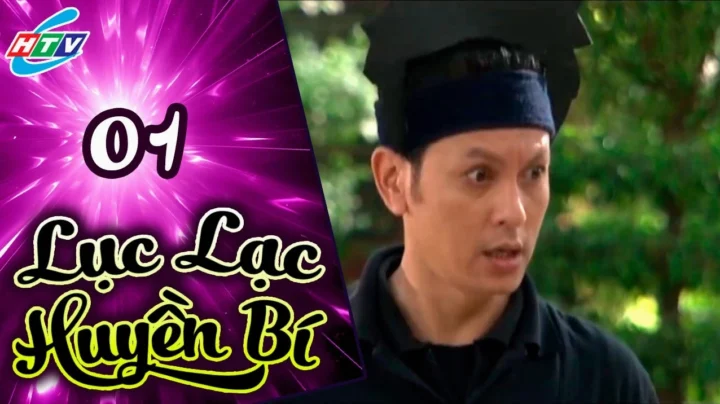 Lục Lạc Huyền Bí: Khám Phá Bí Ẩn Đằng Sau Âm Thanh Diệu Kỳ Chiếc lục lạc trang trí cửa với màu sắc rực rỡ