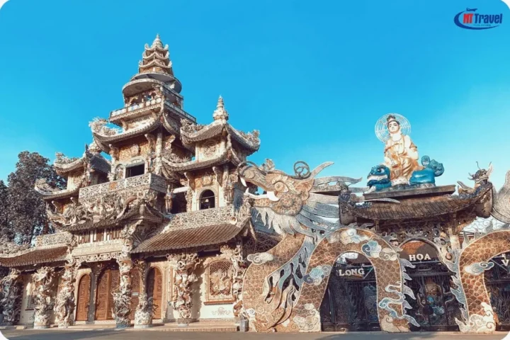 chua-nao-con-co-ten-goi-la-chua-ve-chai-kham-pha-chua-linh-p_759