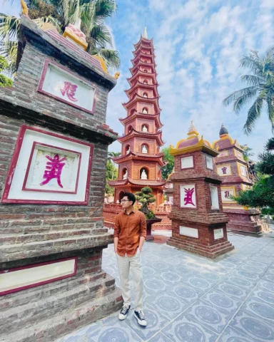 chua-tran-quoc-gio-mo-cua-2026-cap-nhat-moi-nhat-luu-y-quan-_250