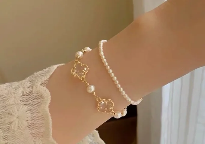 Chuỗi hạt theo quan niệm Phật giáo