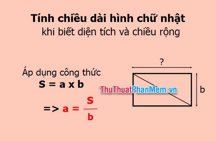 chuyen-sau-cach-tim-chieu-dai-hinh-chu-nhat-chuan-xac-2026_425