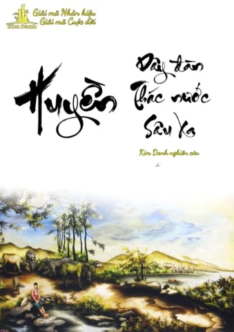Cô gái mang tên Huyền xinh đẹp
