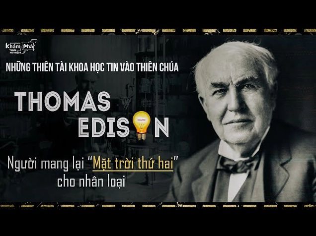 Công nghệ bóng đèn LED hiện đại