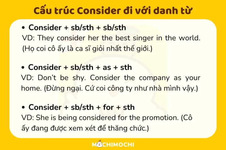 consider-la-gi-phan-tich-chuyen-sau-va-cach-dung-chuan-2026_372