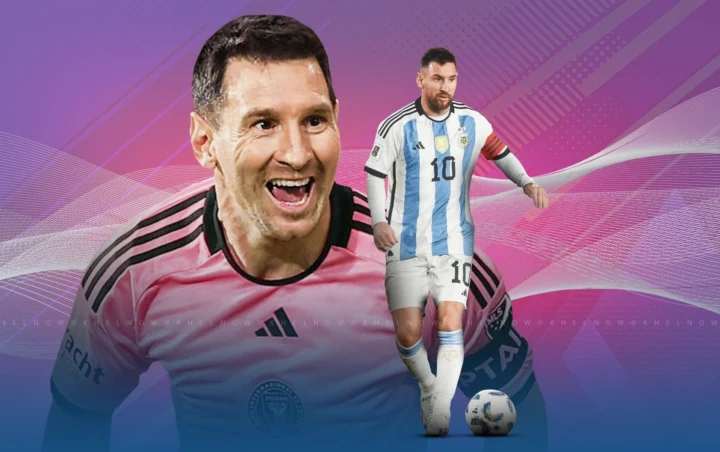 Đội bóng nào vô địch Ligue 1 mùa giải 2021-2022? Phân tích chi tiết Cúp vô địch Ligue 1