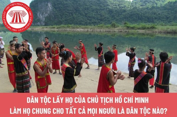 dan-toc-nao-lay-ho-bac-ho-lam-ho-chung_217