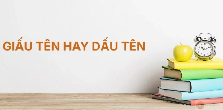 dau-ten-hay-giau-ten-phan-biet-chinh-xac-va-ung-dung-thuc-te_487