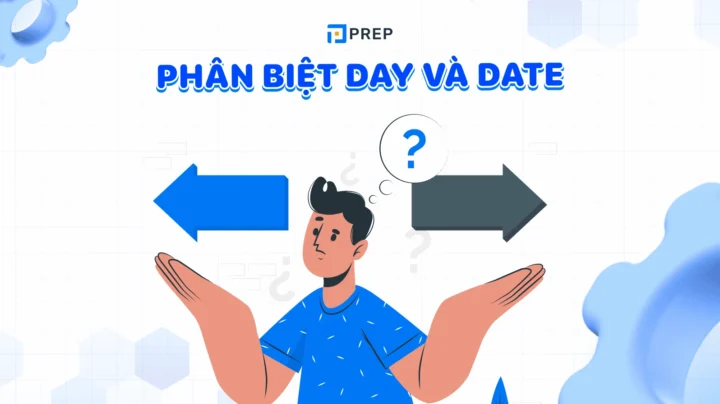 Dây vải và các ứng dụng đa dạng