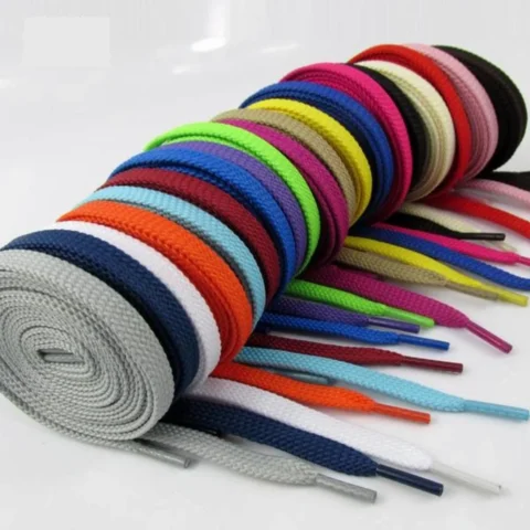 Dây webbing và cách nhận biết