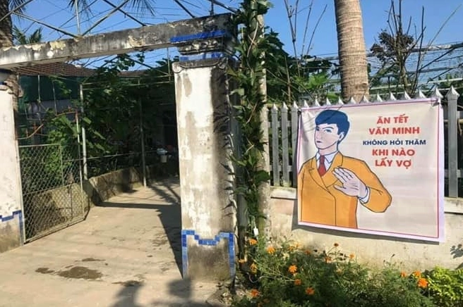 di-nhau-la-gi-giai-ma-hien-tuong-moi-noi-nam-2026_571