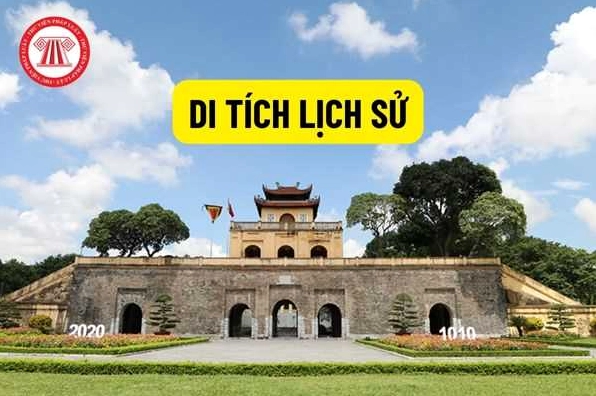 di-tich-lich-su-la-gi-kham-pha-gia-tri-co-ai-hien-ai_356