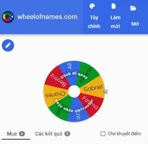 Du khách chiêm ngưỡng cá mập voi