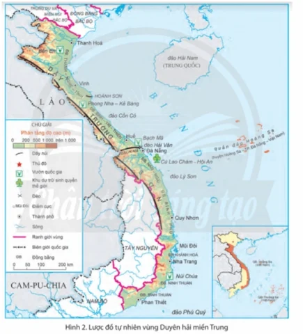 duyen-hai-mien-trung-2026-tiem-nang-va-thach-thuc-phat-trien_139