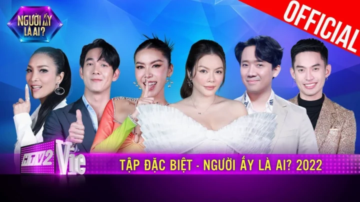 Gặp gỡ những người mới